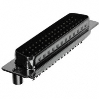 NorComp Inc. - 171-050-102L021 - CONN D-SUB PLUG 50POS PNL MNT