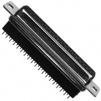 NorComp Inc. - 172-037-281L001 - CONN D-SUB RCPT 37P PNL MNT SLDR