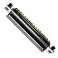 NorComp Inc. - 172-E37-202R021 - CONN D-SUB RCPT 37POS PNL MNT