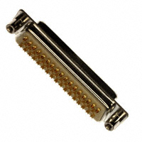 NorComp Inc. - 172-E50-202R021 - CONN D-SUB RCPT 50POS PNL MNT