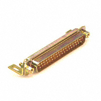 NorComp Inc. - 173-037-111-141 - CONN D-SUB PLUG 37POS R/A SOLDER