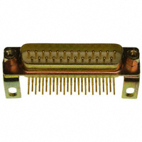 NorComp Inc. - 173-E25-111-141 - CONN D-SUB PLUG 25POS R/A SOLDER