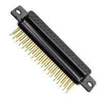 NorComp Inc. - 173-E37-212-001 - CONN D-SUB RCPT 37POS R/A SOLDER