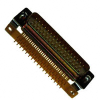 NorComp Inc. - 173-E50-111R241 - CONN D-SUB PLUG 50POS R/A SOLDER