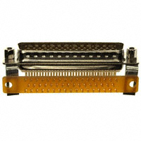 NorComp Inc. - 173-E50-113R141 - CONN D-SUB PLUG 50POS R/A SOLDER