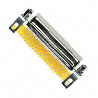 NorComp Inc. - 173-E50-213R141 - CONN D-SUB RCPT 50POS R/A SOLDER