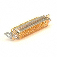 NorComp Inc. - 174-050-112-141 - CONN D-SUB PLUG 50POS R/A SOLDER