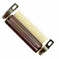 NorComp Inc. - 174-E37-111-141 - CONN D-SUB PLUG 37POS R/A SOLDER