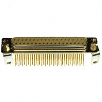 NorComp Inc. - 174-E37-213R141 - CONN D-SUB RCPT 37POS R/A SOLDER