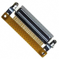 NorComp Inc. - 174-E50-212-141 - CONN D-SUB RCPT 50POS R/A SOLDER