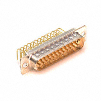 NorComp Inc. - 176-025-112R151 - CONN D-SUB PLUG 25POS R/A SOLDER