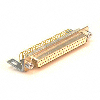 NorComp Inc. - 176-037-212R151 - CONN D-SUB RCPT 37POS R/A SOLDER