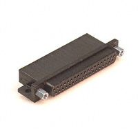 NorComp Inc. - 177-037-210-081 - CONN D-SUB RCPT 37POS R/A SOLDER