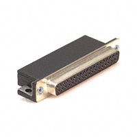 NorComp Inc. - 177-037-212-171 - CONN D-SUB RCPT 37POS R/A SOLDER