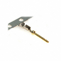 NorComp Inc. - 180-001-170-001 - CONN DSUB MALE 22-26AWG HD