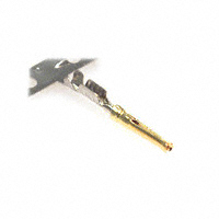 NorComp Inc. - 180-002-170-001 - CONN DSUB FEMALE 22-26AWG HD