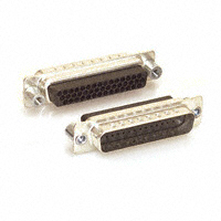 NorComp Inc. - 180-044-172-020 - CONN DB44 MALE HD CRIMP TIN