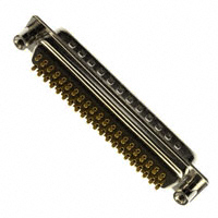 NorComp Inc. - 180-062-103L021 - CONN D-SUB HD PLUG 62POS PNL MNT