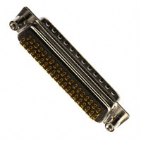 NorComp Inc. - 180-078-103L021 - CONN D-SUB HD PLUG 78POS PNL MNT