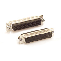 NorComp Inc. - 180-078-172L020 - CONN DB78 MALE HD CRIMP TIN