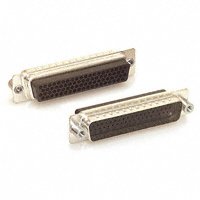 NorComp Inc. - 180-078-172-030 - CONN DB78 MALE HD CRIMP TIN