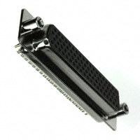 NorComp Inc. - 180-078-203L031 - CONN D-SUB HD RCPT 78POS PNL MNT