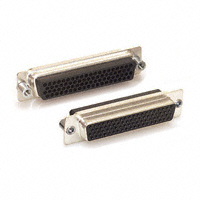 NorComp Inc. - 180-078-272-020 - CONN DB78 FEMALE HD CRIMP TIN