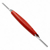 NorComp Inc. - 180-901-170-000 - TOOL INSERTION/REMOVAL