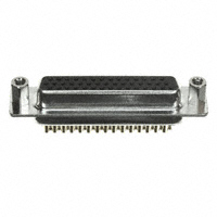 NorComp Inc. - 180-M44-203L031 - CONN D-SUB HD RCPT 44POS PNL MNT