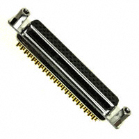 NorComp Inc. - 180-M62-203L031 - CONN D-SUB HD RCPT 62POS PNL MNT