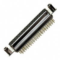 NorComp Inc. - 180-M62-213R031 - CONN D-SUB HD RCPT 62POS PNL MNT