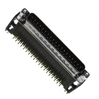 NorComp Inc. - 183-037-113R541 - CONN D-SUB PLUG 37POS R/A SOLDER