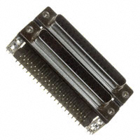 NorComp Inc. - 189-037-513R491 - CONN D-SUB RCPT 37POS R/A SLDR