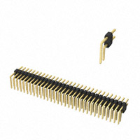 NorComp Inc. - 27646202RP2 - CONN HDR 2MM MALE 2ROW R/A 62POS