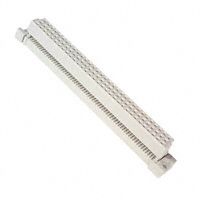 NorComp Inc. - 689-096-290-001 - CONN DIN FEM IDC STRAIGHT 64-POS