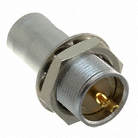 NorComp Inc. - 820B002-103R001 - CONN PLUG MALE 2POS GOLD SLDR