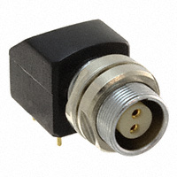 NorComp Inc. - 820BR02-213R001 - CONN RCPT FMALE 2POS GOLD SLDR