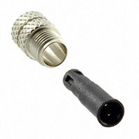 NorComp Inc. - 850-002-103RLU1 - CONN PLUG 2POS CABLE PIN M5