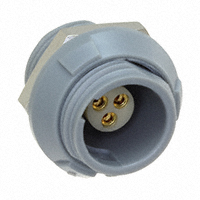 NorComp Inc. - 8P1P003200GRB01 - CONN RCPT FMALE 3POS GOLD SOLDER