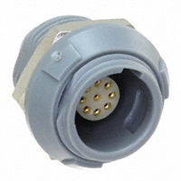 NorComp Inc. - 8P1P009200GRB01 - CONN RCPT FMALE 9POS GOLD SOLDER