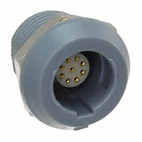 NorComp Inc. - 8P1P009210GRF01 - CONN RCPT FMALE 9POS GOLD SOLDER