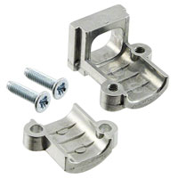 NorComp Inc. - 955-15-SR-7-10 - STRN RLF 955-015 BS 7-10MM