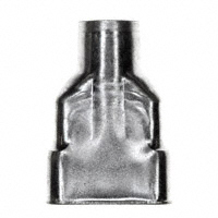 NorComp Inc. - 986-009-020-121 - CONN OVERMOLD CAN DB9 TIN 1PC