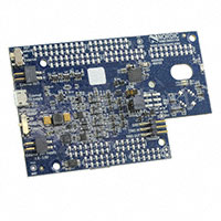 Nordic Semiconductor ASA - NRF6707 - POWER PROFILER KIT