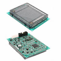 Noritake Company Inc. - GU128X128D-3900B - VFD GRAPHIC 128X128