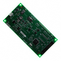 Noritake Company Inc. - GU128X64-800A - MODULE VF GRAPHIC DISPLAY 128X64