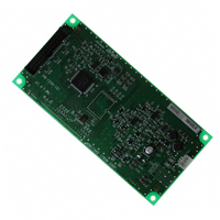 Noritake Company Inc. - GU128X64-800B - MODULE VF GRAPHIC DISPLAY 128X64