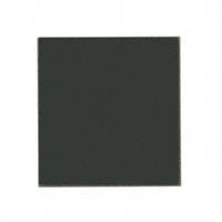 Micron Technology Inc. - GE28F160C3TD70A - IC FLASH 16MBIT 70NS 46VFBGA