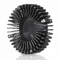 Aavid Thermalloy - HSSLS-CALBL-003 - 48W DOWN PHILIPS DLM/LEXEL