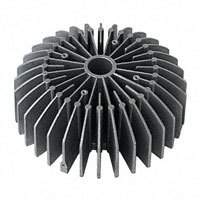 Aavid Thermalloy - NX501105 - R186-70 0.83C/W BRIDGELUX LEDIL